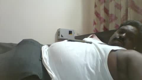 Snapshot of pusyeater2346 chatting on December 11, 5:59 pm pusyeater online show from December 11, 5:59 pm