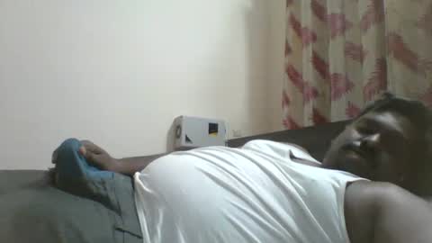 Snapshot of pusyeater2346 chatting on December 13, 6:27 pm pusyeater online show from December 13, 6:27 pm