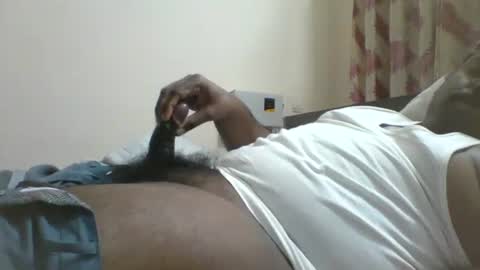 Snapshot of pusyeater2346 chatting on March 1, 2:13 pm pusyeater online show from March 1, 2:13 pm