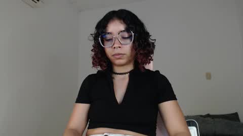 Snapshot of putakusan chatting on December 22, 4:06 am Izumi online show from December 22, 4:06 am