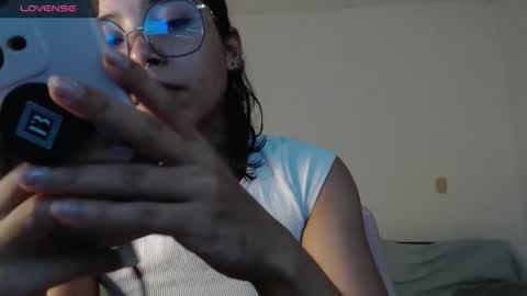 Snapshot of putakusan chatting on September 11, 4:34 am Izumi online show from September 11, 4:34 am