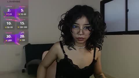 Snapshot of putakusan chatting on December 21, 12:12 pm Izumi online show from December 21, 12:12 pm