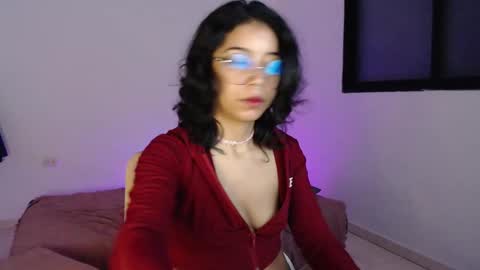 Snapshot of putakusan chatting on January 13, 9:14 am Izumi online show from January 13, 9:14 am