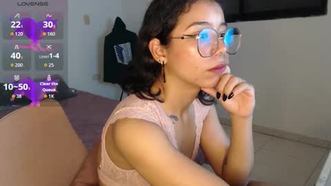 Snapshot of putakusan chatting on February 5, 4:39 am Izumi online show from February 5, 4:39 am