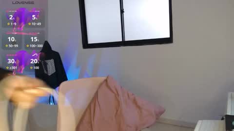 Snapshot of putakusan chatting on February 7, 5:38 pm Izumi online show from February 7, 5:38 pm