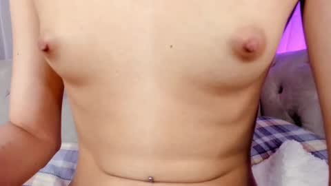 Pau Manchita online show from March 10, 8:45 pm