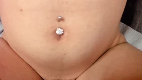 Pau Manchita online show from September 24, 8:56 pm