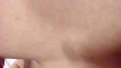 Pau Manchita online show from September 26, 8:02 pm