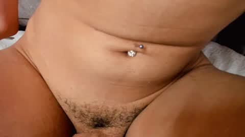 Pau Manchita online show from September 27, 8:36 pm