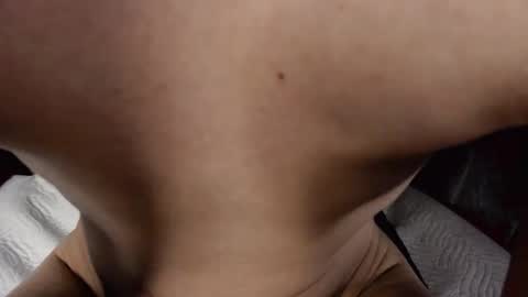 Pau Manchita online show from September 28, 1:16 pm