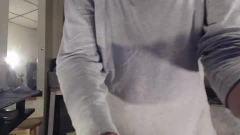 putiputi4u online show from January 13, 1:45 am