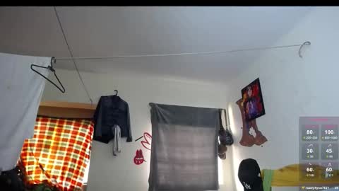 putinaicolls online show from January 6, 12:20 pm