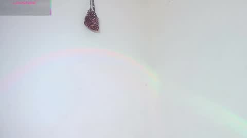 putinaicolls online show from February 4, 2:01 pm