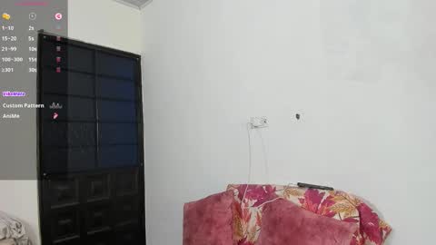 putinaicolls online show from February 25, 3:10 pm