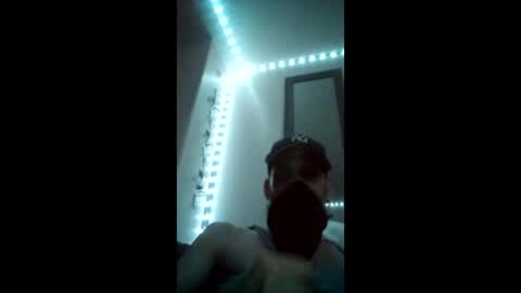 Snapshot of putoperea45605 chatting on March 22, 1:31 am putoperea45605 online show from March 22, 1:31 am