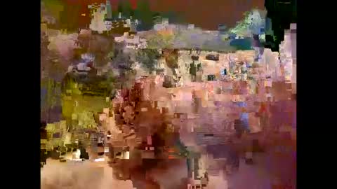 puttysucker69 online show from October 12, 6:23 am