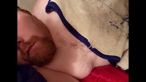 puttysucker69 online show from March 25, 5:46 am