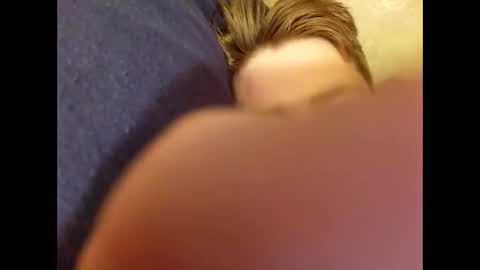 puttysucker69 online show from April 4, 6:22 am