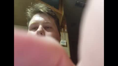 puttysucker69 online show from April 9, 4:56 am