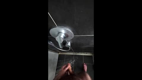 Snapshot of puzzyhunter6 chatting on November 9, 1:42 pm Phuzzyhunter online show from November 9, 1:42 pm