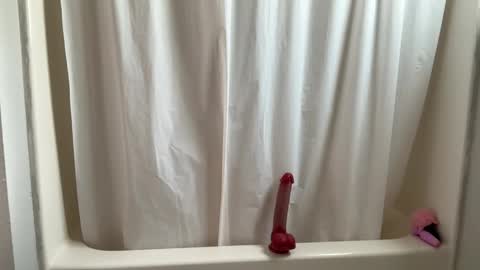 Snapshot of pvnkpixie chatting on September 29, 2:00 pm pvnkpixie online show from September 29, 2:00 pm