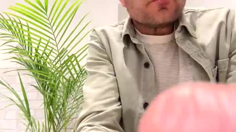 pvtopen86 online show from April 29, 12:16 am