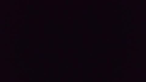 pwall23 online show from March 3, 3:07 pm