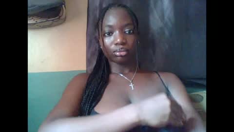 ora online show from April 20, 10:40 am