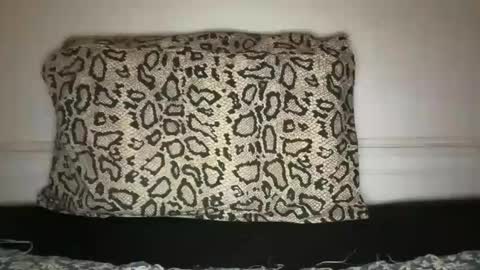 pwing1992 online show from January 5, 9:37 am