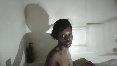 pwussykhat online show from March 5, 4:30 am