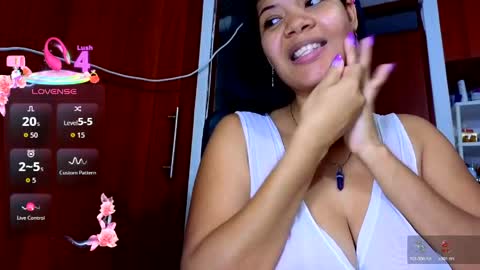 Snapshot of pxnditx_sexi chatting on May 18, 12:40 am Abigail aby online show from May 18, 12:40 am