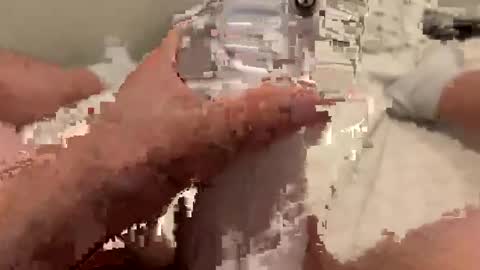 py299426 online show from April 4, 10:02 am