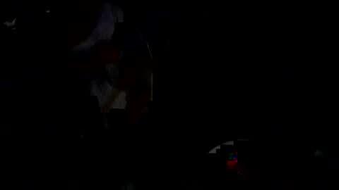 py299426 online show from April 7, 7:25 pm