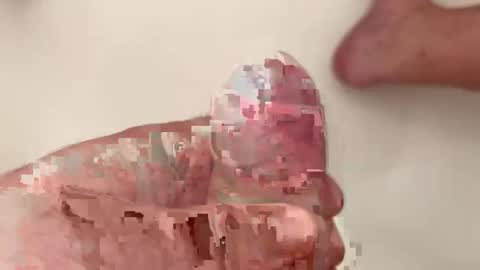 py299426 online show from April 18, 11:36 am