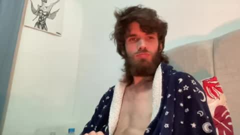 Snapshot of pygmaboy chatting on July 21, 8:38 am pygmaboy online show from July 21, 8:38 am