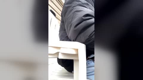 Snapshot of pyrex8 chatting on January 7, 2:41 pm pyrex8 online show from January 7, 2:41 pm