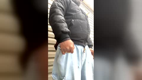 Snapshot of pyrex8 chatting on January 10, 8:32 pm pyrex8 online show from January 10, 8:32 pm