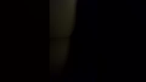 Snapshot of pyrex8 chatting on January 12, 9:03 am pyrex8 online show from January 12, 9:03 am