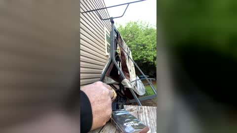 Snapshot of pyrex8 chatting on April 5, 11:24 pm pyrex8 online show from April 5, 11:24 pm