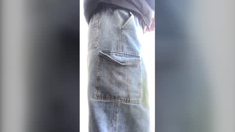 Snapshot of pyrex8 chatting on April 9, 2:00 pm pyrex8 online show from April 9, 2:00 pm