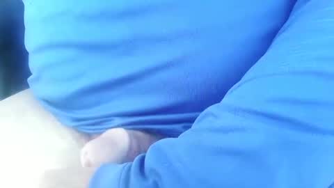 Snapshot of pyrichar31 chatting on February 20, 7:52 pm pyrichar31 online show from February 20, 7:52 pm