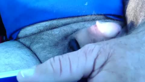 Snapshot of pyrichar31 chatting on September 9, 1:05 am pyrichar31 online show from September 9, 1:05 am