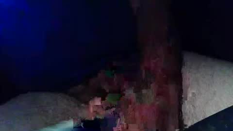 Snapshot of pyrichar31 chatting on November 4, 1:05 am pyrichar31 online show from November 4, 1:05 am