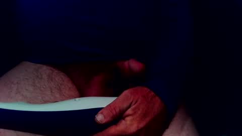 Snapshot of pyrichar31 chatting on April 9, 4:12 am pyrichar31 online show from April 9, 4:12 am