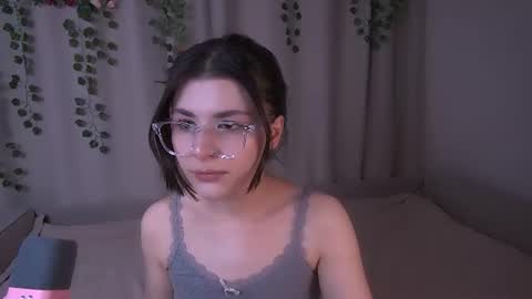 Ava online show from June 14, 10:56 pm