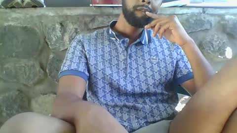 Python online show from October 31, 11:11 am