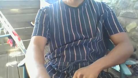 Python online show from November 11, 4:12 am