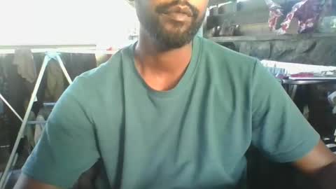 Python online show from December 16, 2:33 pm