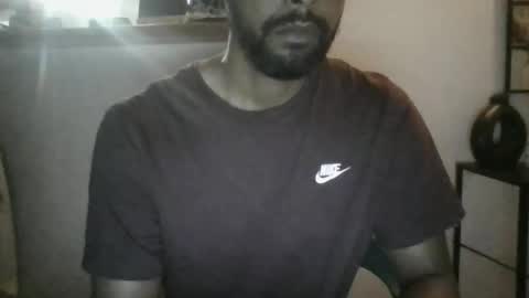 Python online show from February 2, 1:48 am