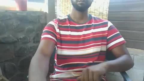 Python online show from February 14, 3:25 am